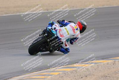 media/Dec-17-2022-SoCal Trackdays (Sat) [[224abd9271]]/Turn 10 Backside (120pm)/